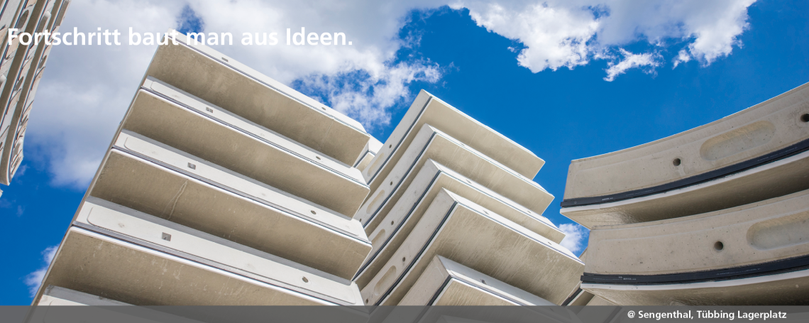 Werkstudent (m/w/d) Indirekter-/Werkseinkauf, 1. Bild