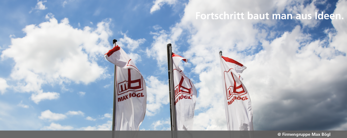 Fachkraft für Lagerlogistik (m/w/d) Magazin Köln, 1. Bild