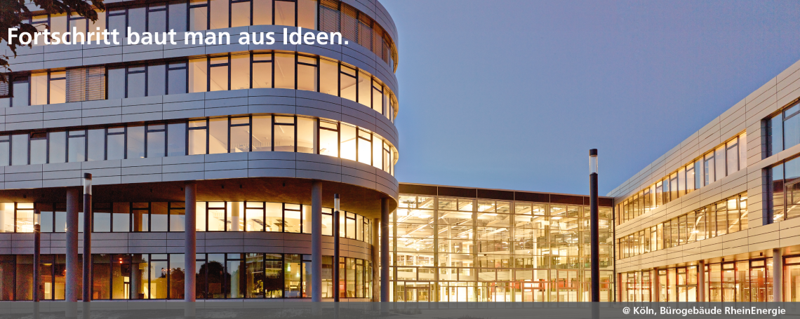 Bauleiter (m/w/d) Schlüsselfertigbau für bundesweite Großprojekte, 2. Bild