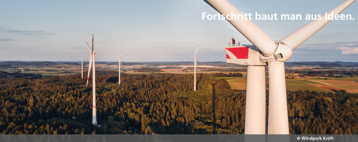 Koordinator (m/w/d) Werkslogistik & Transporte – Erneuerbare Energien Windkraft, 3. Bild