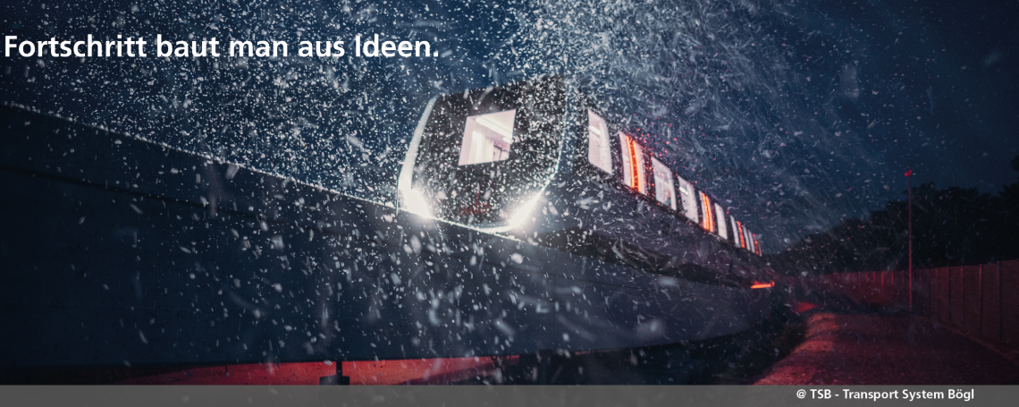Systembetreuer (m/w/d) Teamcenter und SAP im Bereich Transport System Bögl, 1. Bild