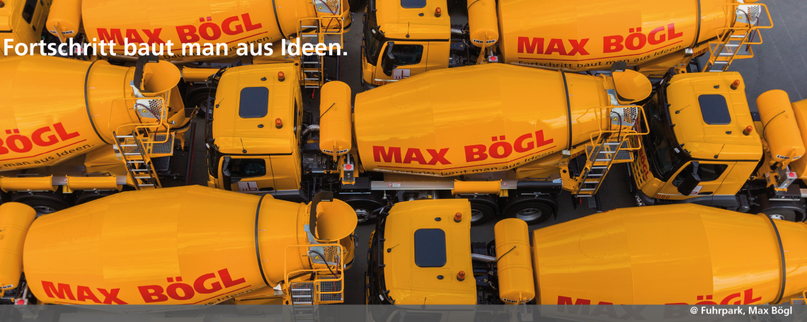 Sachbearbeiter (m/w/d) Baumagazin, 2. Bild