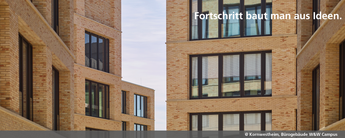 Fachkraft Arbeitssicherheit (m/w/d) Geschäftsbereich Hochbau, 3. Bild