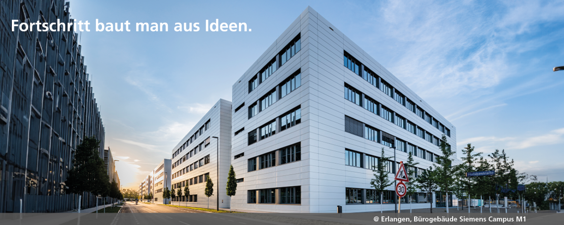 Projektmanager Technische Dienste (m/w/d) Hochbau Leipzig oder Berlin, 3. Bild