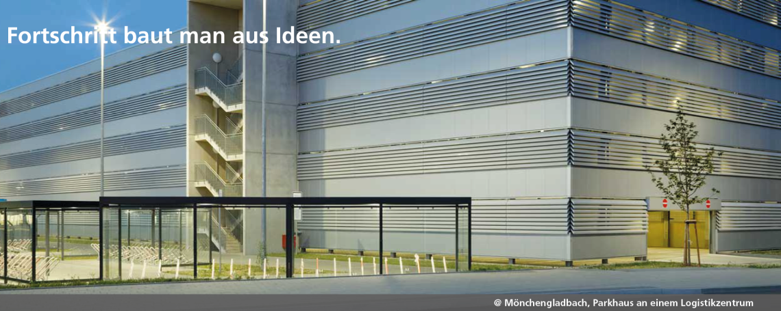IT-Experte (m/w/d) Baustellen- und Projektbetreuung, 2. Bild