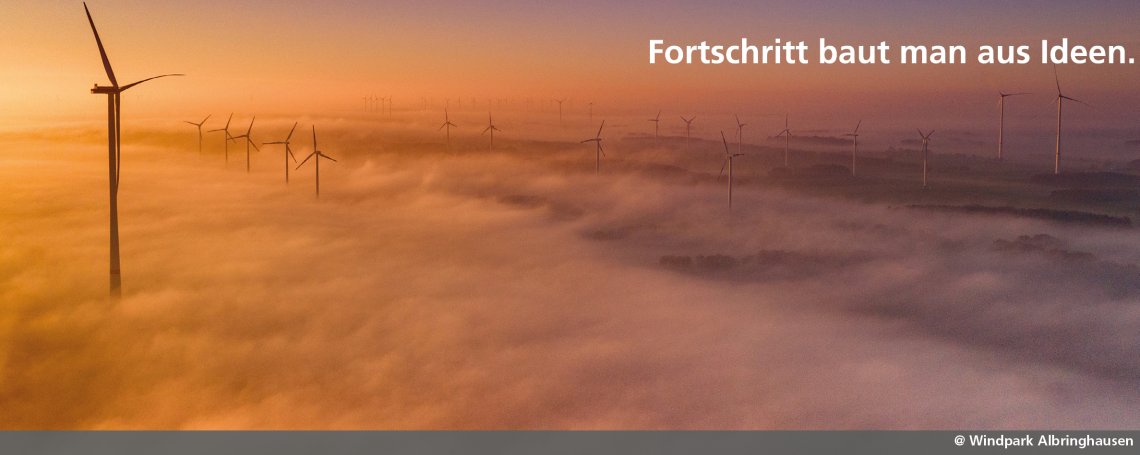 Bauleiter/in Inneneinbau Wind, 2. Bild