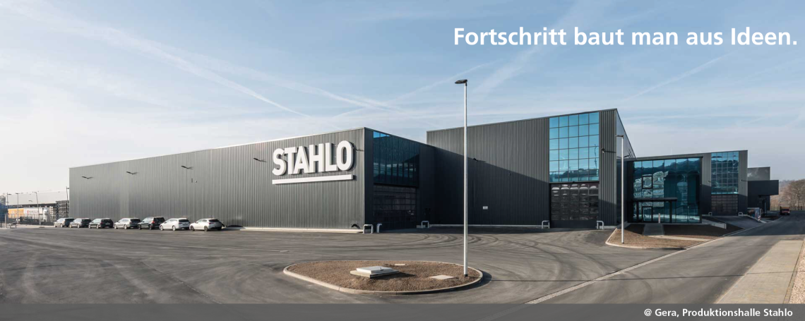 Werkstudent (m/w/d) Hochbau Köln, 1. Bild