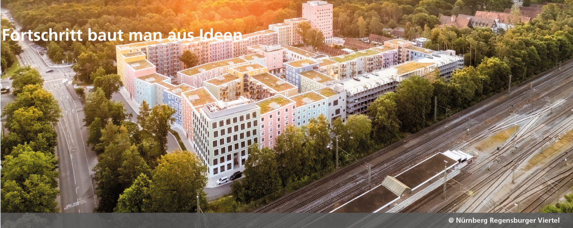 Werkstudent (m/w/d) Hochbau Köln, 2. Bild